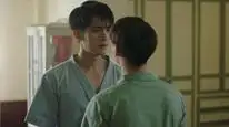 Tập 7 Ai Ở Trong Gương