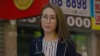 Tập 9 Khám Phá Huyền Bí