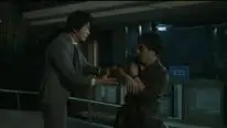 Tập 2 Bộ Đôi Công Lý