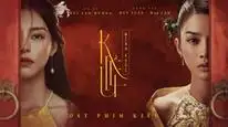 Tập Full Kiều