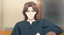 Tập 11 Hana-Kimi (Phần 2)