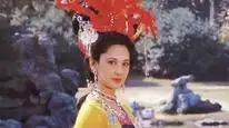 Tập 20 Tây Du Ký Phần 2 (1998)