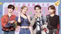 Tập 16 Xin Chào, Thứ Bảy (Mùa 3)
