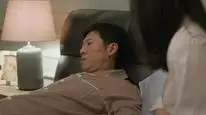 Tập 22 Phàm Nhân Ca