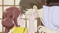 Tập 2 Taishou Otome Otogibanashi