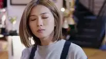 Tập 11 Hẹn Nhau Ngày Mai