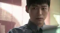 Tập 9 Gong Shim đáng yêu