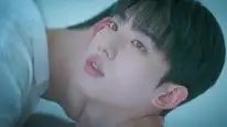Tập 01 Play Me: Buổi Diễn Tập Của Chúng Ta
