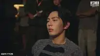 Tập 11 Thần Mì