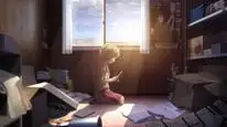 Tập Full Hanasaku Iroha: Ngôi Nhà Thân Yêu