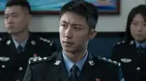 Tập 9 Theo Dòng Nước Ngầm