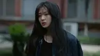 Tập 01 Tầng 19