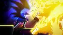 Tập 06 Vào Ma Giới Rồi Đấy! Iruma-Kun (Phần 2)