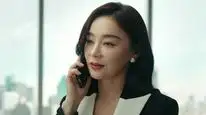Tập 4 Ngọn Lửa Rực Rỡ Của Cô Ấy