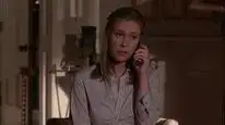 Tập 3 Những cô nàng Gilmore (Phần 4)