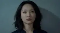 Tập 3 Cô Ấy Không Hoàn Hảo