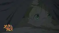 Tập 06 Thám Hiểm Gia Hang Động Abyss (Phần 1)