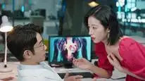 Tập 5 Khi Tình Yêu Gặp Nhà Khoa Học