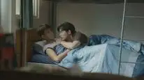 Tập 11 Ai Đó