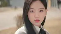 Tập 9 Bạn Cùng Phòng Của Tôi Là Gumiho