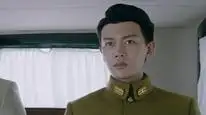 Tập 16 Điệp Viên Ngầm