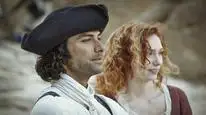 Tập 04 Anh Hùng Poldark (Phần 1)