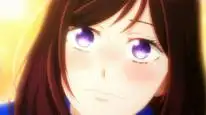 Tập 06 Taiyou yori mo Mabushii Hoshi