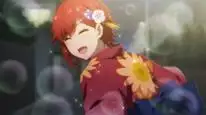 Tập 08 Tomo-chan Là Con Gái