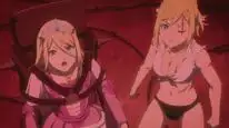Tập 9 Clevatess II: Majuu no Ou to Itsuwari no Yuusha Denshou