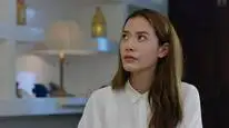 Tập 7 Trò chơi hủy diệt tình yêu