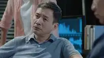 Tập 34 Đế Cẩm