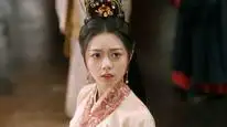 Tập 13 Độ Hoa Niên