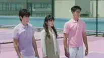 Tập 36 Là Yêu Mà Thôi