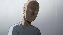 Tập 0 One Punch Man (Phần 3)