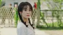 Tập 1 Đừng Phiền Tôi Làm Nông