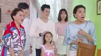 Tập 26 Người mẹ kế đáng yêu