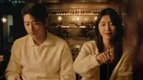 Tập 12 Ly Ca