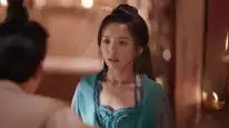Tập 17 Người Trong Mộng Xuân Khuê