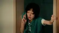 Tập 9 Gia Đình Đáng Yêu