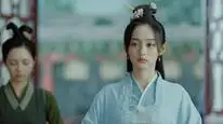 Tập 10 Tuế Tuế Thanh Liên