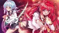 Tập 2 Shinmai Maou no Testament