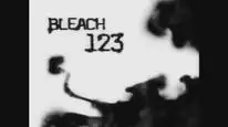 Tập 123 Bleach