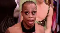 Tập 3 Rupaul's Drag Race - Cuộc chiến giày cao gót (Phần 10)