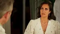Tập 5 Mùa Hè 36 (L'Été 36)
