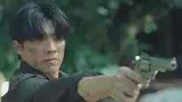 Tập 10 Xiềng Xích Trái Tim