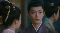 Tập 39 Liễu Chu Ký
