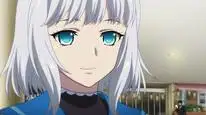 Tập 13 Huyết Chiến - Strike the Blood