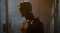 Tập 3 Daredevil: Tái Xuất (Phần 2)