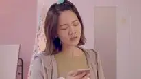 Tập 15 Nghỉ Nghiêm, Anh Yêu Em!