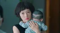 Tập 18 Ngoảnh Lại Gặp Được Em